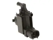 For 2000-2004 Toyota Corolla Vapor Canister Vent Valve Dorman 31889TWCD 2002 (for: Toyota)