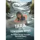 Tara and the Towering Wave: An Indian Ocean Tsunami Survival Story