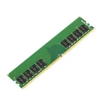 在飛比找Yahoo!奇摩拍賣優惠-Kingston 金士頓 DDR4 2666 16GB 桌上