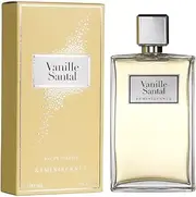 Reminiscence Vanille Santal Eau De Toilette Spray 100ml/3.3oz