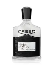 Creed Aventus 3.3 oz.