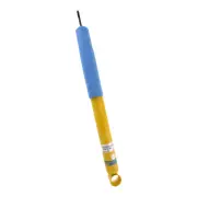 1 x Bilstein Rear Raised 40mm-60mm Shock Absorber for LANDCRUISER 80 105 NON IFS