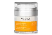 Murad Essential-C Firming Radiance Day Cream 50ml/1.7oz