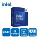 (聊聊享優惠) INTEL 盒裝Core i9-14900KF (台灣本島免運費)
