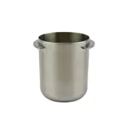 Rhino Stainless Dosing Cup - S