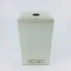 Franck Boclet Rock & Riot Married Extrait de Parfum 100ml BNIB
