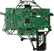 Popular Compatible for IRobot I3 I4 Sweeping Cleaner Parts Sweeping Cleaner Motherboard Circuit Board
