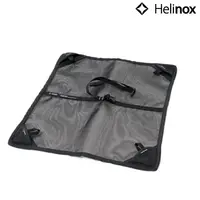 在飛比找樂天市場購物網優惠-Helinox Ground Sheet for Chair