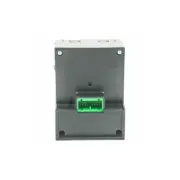 Car Headlight & Dome Light Dimmer Switch For GMC 2003-07 Sierra 2500 2500HD 3500 (for: Chevrolet)