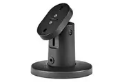 Atdec Universal Pin Pad Stand [APA-B]