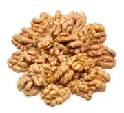Walnut Kernels (Akhrot Giri) 3 KG