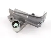 AUDI A4 B7 Engine Timing Belt Tensioner Damper 06B109477A