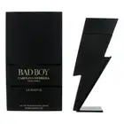 Bad Boy Le Parfum by Carolina Herrera, 3.4 oz Eau De Parfum Spray for Men