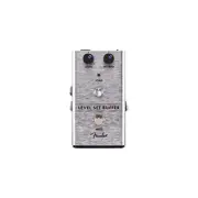 Fender Effector Level Set Buffer Pedal (batteries not included) [New!!]
