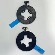 1 PCS For Samsung Active R500 Watch Wireless Charging Patch Watch Accessories