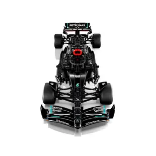 【樂GO】現貨 樂高 LEGO 42171 Mercedes AMG F1 W14 賓士F1賽車 全新 樂高正版