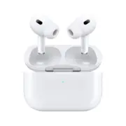 Original AirPods Pro (2nd generation) with MagSafe Charging Case (USB‑C)by FedEx