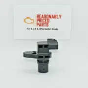Cam Angle Sensor CAS Suit Mitsubishi Lancer ASX Outlander 1865A066 (for: Mitsubishi)