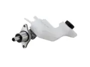 Brake Master Cylinder For 04-13 Mazda 3 Naturally Aspirated SR79G9 (for: Mazda)
