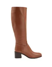 [LEONARDO PRINCIPI] LEONARDO PRINCIPI Boots - Item 17325032