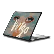 MacBook Air 13-inch (M1 / Intel) Impact Case Virgo