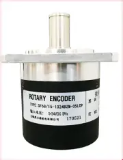 1pc new SF68/15-1024BZM-05LC9