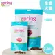 【Spring Naturals 曙光】天然寵物餐食 [冷凍乾燥無穀火雞肉貓生食餐] 全齡貓飼料-2.5oz