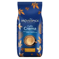 在飛比找友和YOHO優惠-Movenpick Caffe Crema 咖啡豆 (1KG