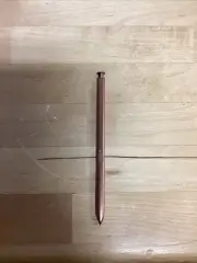 NEW OEM Samsung Galaxy Note 20 Ultra S PEN Bronze