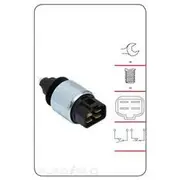 Tridon Brake Light Switch - TBS085