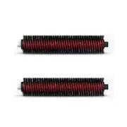 [Roborock] Roborock High Speed Maintenance Brush -Replacement of 8.02.0139