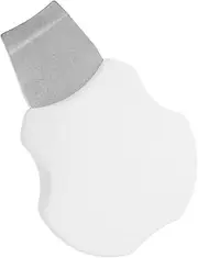Mini Manual Facial Skin Spatula for Blackheads Removal Portable Pore Cleaner Tools Deep Clean Face Scrubber