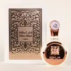 Fakhar Lattafa Perfume For Women EDP 3.4oz 100ml - FREE SHIPPING