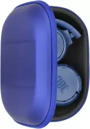 Shield Headphones Case JBL Tune 510BT, Tune 660NC, Tune 560BT, Tune 500BT, Jr 31