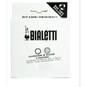 Bialetti Replacement Seal & Filter
