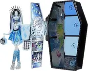 Monster High HNF75 Mattel