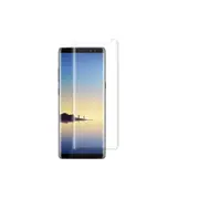 Tempered Glass Screen Protector for Samsung Galaxy Note 8