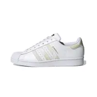 在飛比找蝦皮購物優惠-<MXX> 100%公司貨 Adidas Superstar