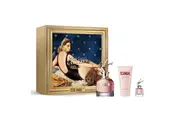 Jean Paul Gaultier Scandal EDP Body Lotion Gift Set for Women