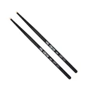 Vic Firth Signature Series Robert Sput Searight Drumsticks