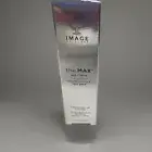 Image SkincareThe Max Stem Cell Eye Creme