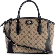 [Nine West] Innes Satchel