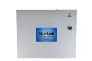 Napco StarLink Connect A-CBTF-C-J Mercantile Multifunction LTE Cell/IP