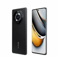 在飛比找PChome24h購物優惠-realme 11 Pro 5G (8G/256G) -星夜