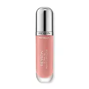Revlon Ultra HD Metallic Matte Liquid Lipcolor - Gleam 690