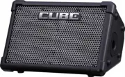 Roland stereo amplifier CUBE Street EX Japan Import With Tracking Fast Shipping