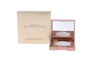 Heavens Dew All Over Glimmer - Silverlake by Stila for Women - 0.14 oz Highlighter