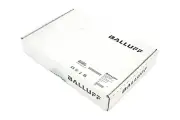 BALLUFF BNI00FW BNI PNT-508-005-Z015 Network Blocks 284077 NEW