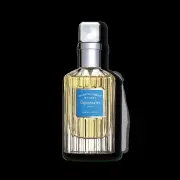 Grossmith Diamond Jubilee Bouquet EDP