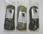 New 550 Paracord Parachute Cord 100 ft Woodland Desert Camo Multicam Survival
